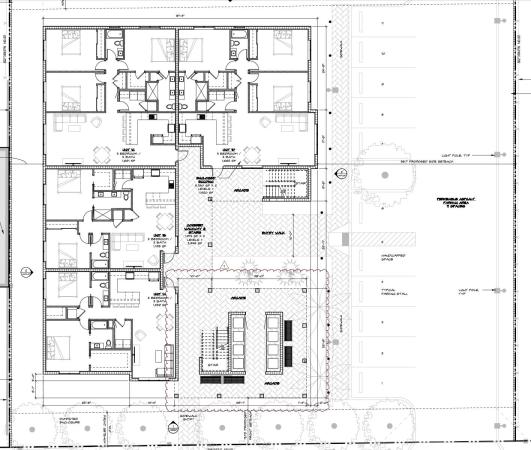 Riviera Beach No HOA, 117 W 14th St, Riviera Beach, Florida 33404, image 1