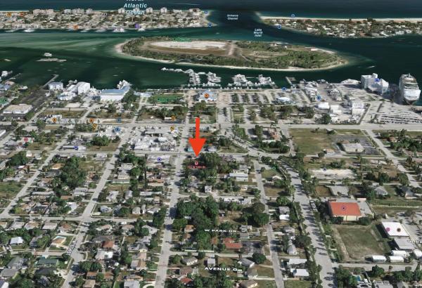 Riviera Beach No HOA, 117 W 14th St, Riviera Beach, Florida 33404, image 1