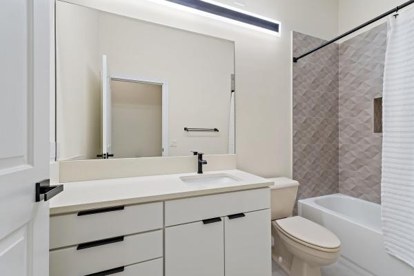 The Hamptons At Maplewood, 173 E Hampton Way, Jupiter, Florida 33458, image 1