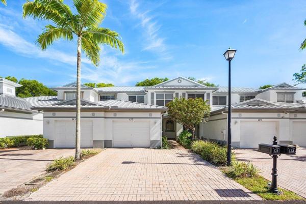 Coconut Key, 173 Coconut Key Ln, Delray Beach, Florida 33484, image 1