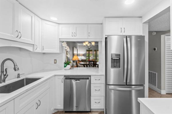 Bonaire Village, 14721 Bonaire Blvd #101, Delray Beach, Florida 33446, image 1