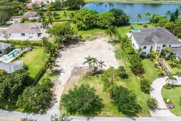 Steeplechase, 7807 Steeplechase Dr, Palm Beach Gardens, Florida 33418, image 1