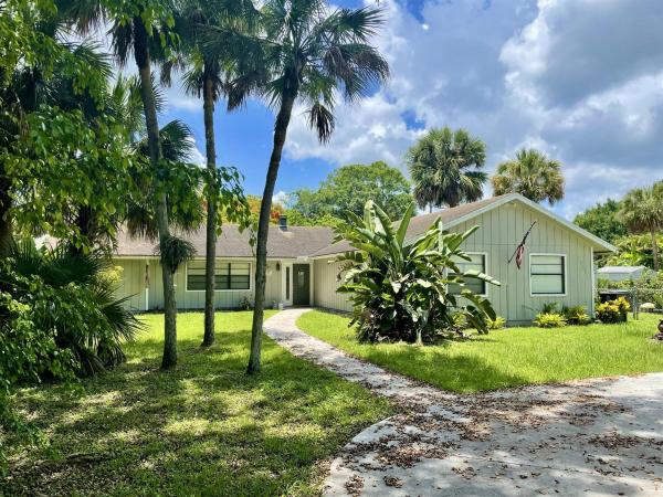 Jupiter Farms, 16651 96th Ter N, Jupiter, Florida 33478, image 1