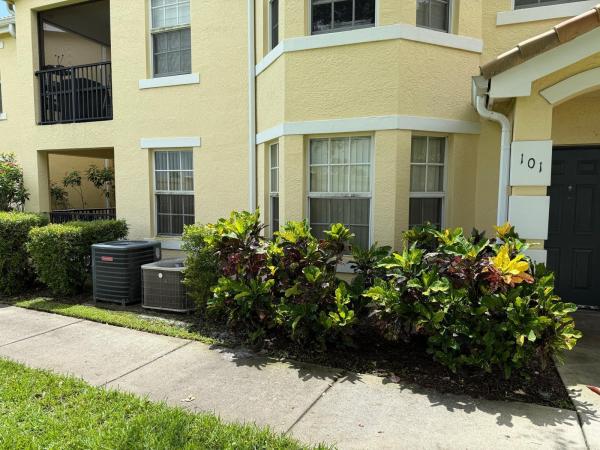 158 SW Peacock Blvd #30-101, Port St. Lucie, Florida 34986, image 1