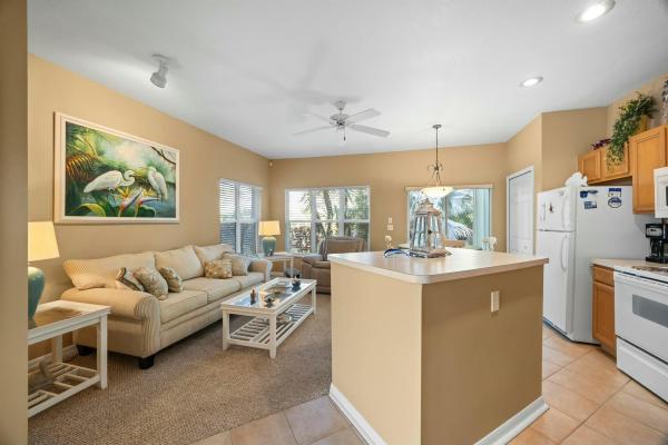 Golf Villas, 9894 Perfect Dr #21, Port St. Lucie, Florida 34986, image 1