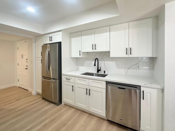 Longwood, 11811 Avenue Of The Pga #1-1g, Palm Beach Gardens, Florida 33418, image 1