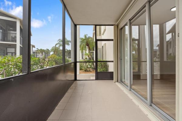 Longwood, 11811 Avenue Of The Pga #1-1g, Palm Beach Gardens, Florida 33418, image 1