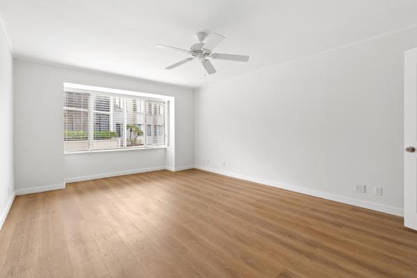 Longwood, 11811 Avenue Of The Pga, Palm Beach Gardens, Florida 33418, image 1