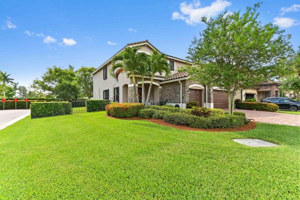 Gulfstream Preserve, 4518 Sandy Cove Ter, Lake Worth Beach, Florida 33467, image 1