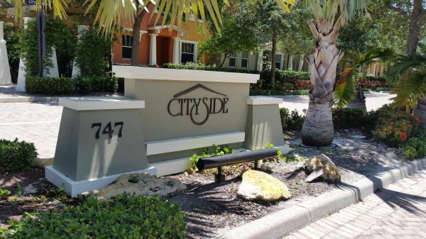 CitySide, 669 Pacific Grove Dr #2, West Palm Beach, Florida 33401, image 1
