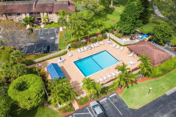 The Cypresses Of Boca Lago, 21500 Cypress Hammock Dr #38c, Boca Raton, Florida 33428, image 1