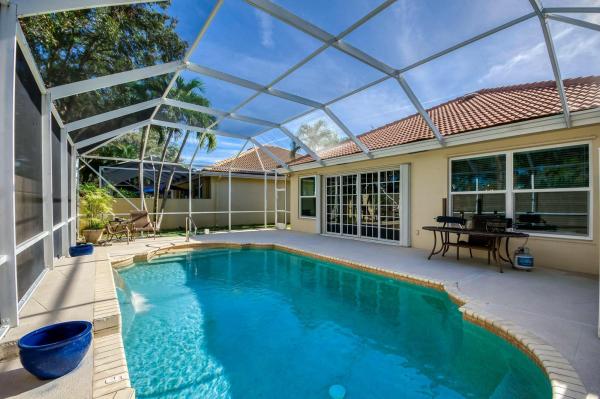 The Hamptons At Maplewood, 294 S Hampton Dr, Jupiter, Florida 33458, image 1