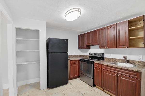 Lake Worth Town, 323A S E St, Lake Worth Beach, Florida 33460, image 3