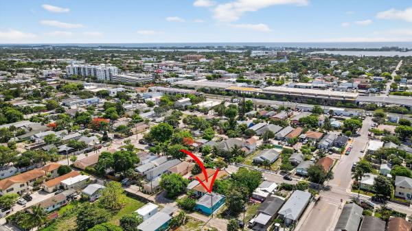Lake Worth Town, 323A S E St, Lake Worth Beach, Florida 33460, image 1