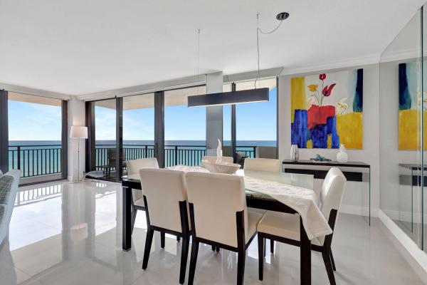 The Seagrape, 5460 N Ocean Dr #7a, Riviera Beach, Florida 33404, image 1