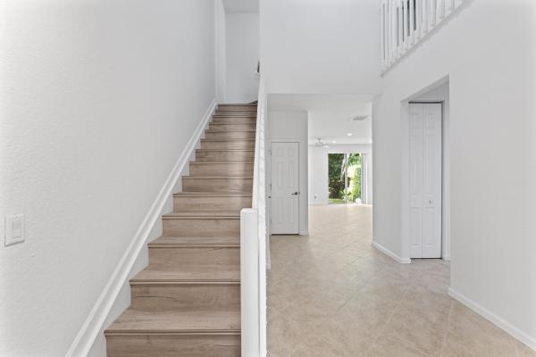 Drexel Park Townhomes, 16121 Poppyseed Cir #1705, Delray Beach, Florida 33484, image 1