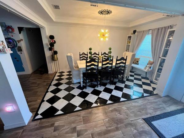 209 SW Christmas Ter Ter, Port St. Lucie, Florida 34984, image 2