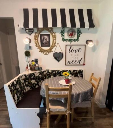 209 SW Christmas Ter Ter, Port St. Lucie, Florida 34984, image 1
