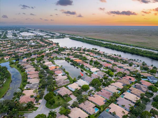 Pelican Isle, 12358 NW 51st St, Coral Springs, Florida 33076, image 1