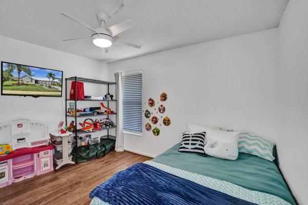 Lakes Of Lantana, 8116 Chatuga Ct, Lake Worth, Florida 33467, image 1