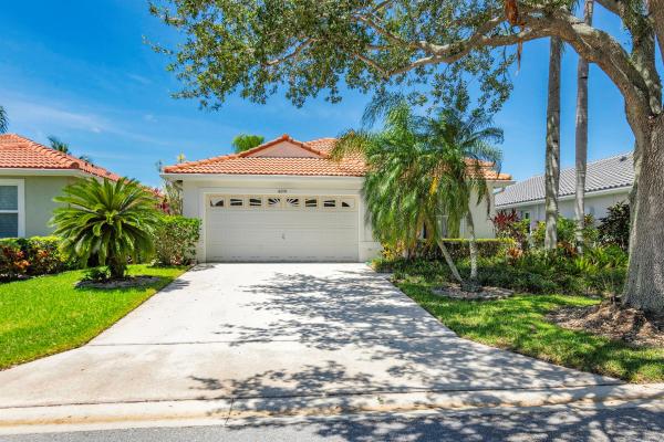 Golfview Village, 6251 Grand Cypress Cir, Lake Worth Beach, Florida 33463, image 1