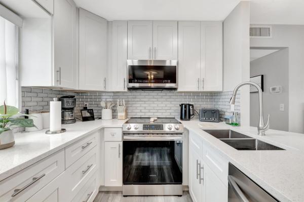 Saxony At Kings Point, 313 Saxony #G, Delray Beach, Florida 33446, image 1