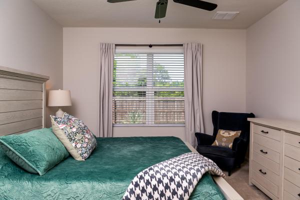 Becker Ridge, 290 SW Ridgecrest Dr, Port St. Lucie, Florida 34953, image 3