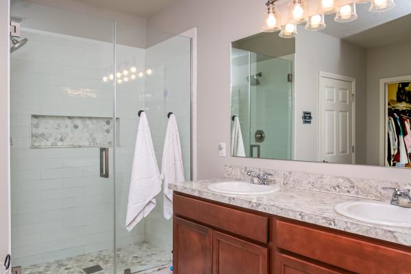 Becker Ridge, 290 SW Ridgecrest Dr, Port St. Lucie, Florida 34953, image 2