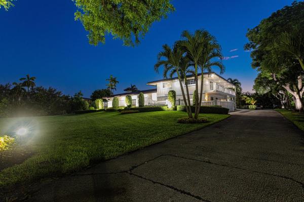 Plantation Acres, 875 NW 120th Ave, Plantation, Florida 33325, image 1