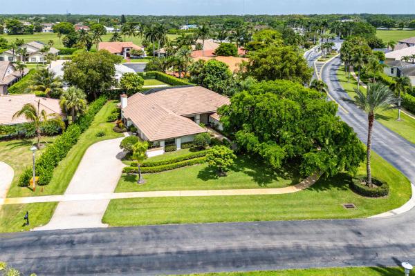 Polo West Estates, 2029 Greenview Cove Dr, Wellington, Florida 33414, image 1