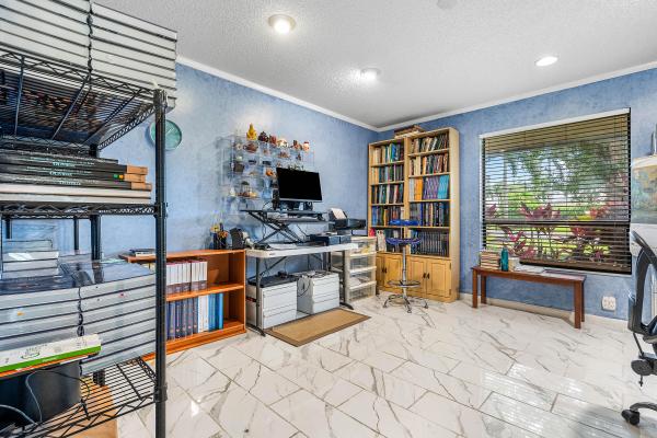 Polo West Estates, 2029 Greenview Cove Dr, Wellington, Florida 33414, image 2