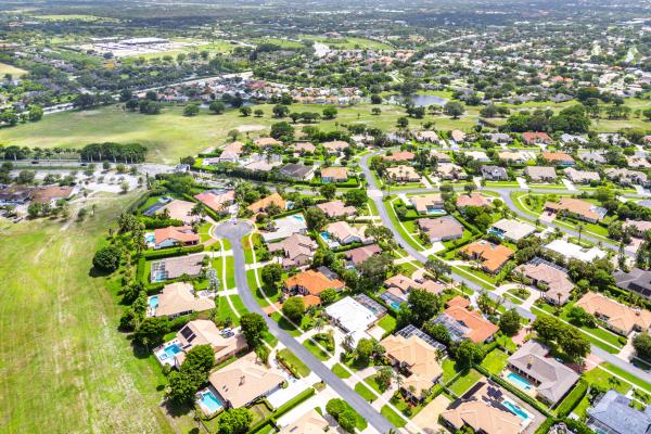 Polo West Estates, 2029 Greenview Cove Dr, Wellington, Florida 33414, image 1