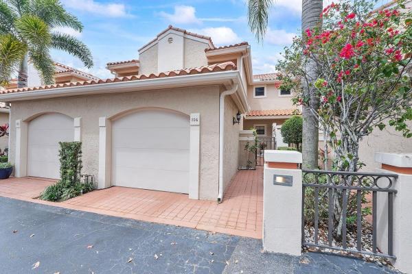 6020 S Verde Trl #1060, Boca Raton, Florida 33433, image 1