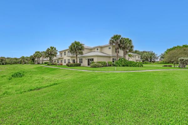 River Oaks At Ten Mile Creek, 2548 Creekside Dr, Fort Pierce, Florida 34981, image 1