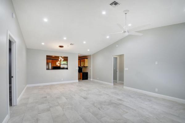 Serene Estates, 6170 Serene Run, Lake Worth, Florida 33467, image 1