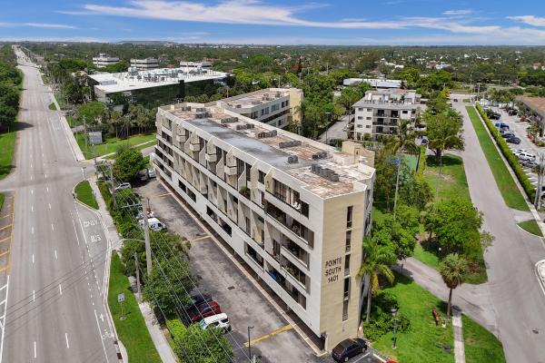 Pointe South, 1401 S Federal Hwy 102nd Hwy #102, Boca Raton, Florida 33432, image 1