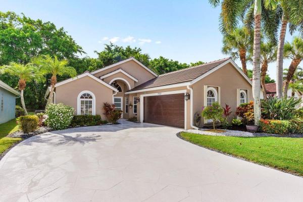 Newport Cove, 7782 Stirling Bridge Blvd, Delray Beach, Florida 33446, image 1