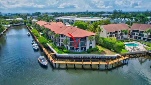 800 Andrews Ave #9, Delray Beach, Florida 33483, image 1