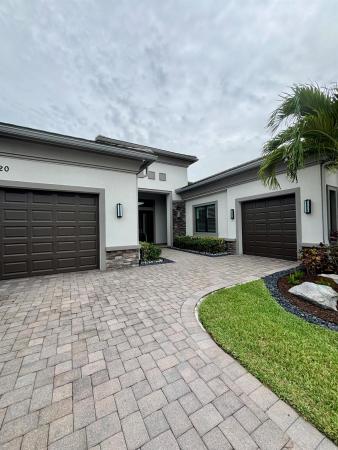 Royal Palm Polo By Toll Brothers, 2620 NW 69th St, Boca Raton, Florida 33496, image 1
