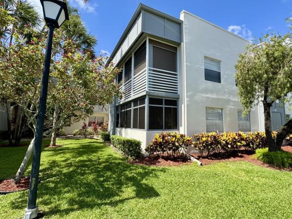 541 Normandy L, Delray Beach, Florida 33446, image 1