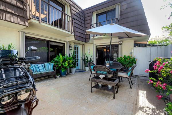 Lago Lucerne, 3934 Carolina Dr #803, Lake Worth Beach, Florida 33461, image 1