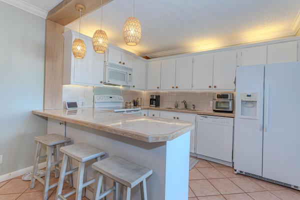 Lago Lucerne, 3934 Carolina Dr, Lake Worth, Florida 33461, image 2