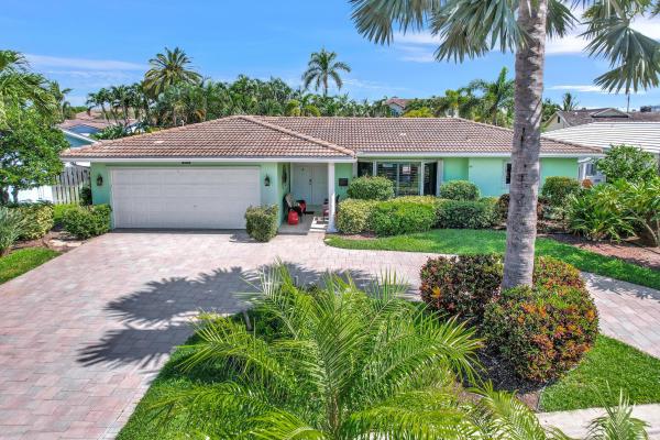 Sunset East, 1501 SE 14th St, Deerfield Beach, Florida 33441, image 1