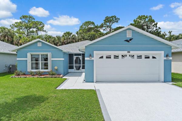Palm Grove, 6225 Alexandria Cir, Fort Pierce, Florida 34982, image 1