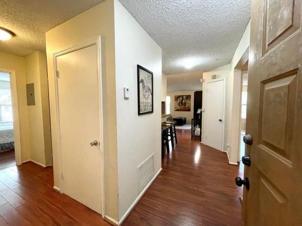 Boynton Landings, 2301 N Congress Ave #27, Boynton Beach, Florida 33426, image 1