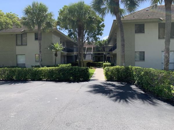 Banyan Courts, 159 NW 70th St #504, Boca Raton, Florida 33487, image 1