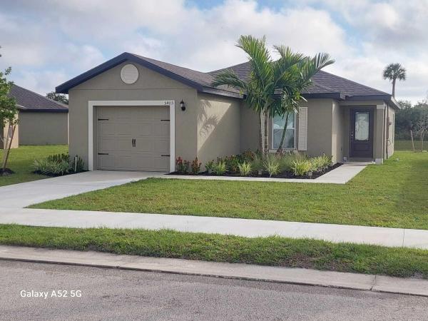 Celebration Pointe, 5405 Fantasy Dr, Fort Pierce, Florida 34947, image 1