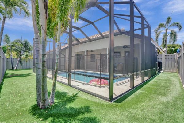 Royal Springs South, 7908 NW 19th Ct, Margate, Florida 33063, image 1