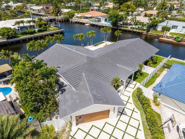 Lake Estates, 2771 NE 58th St, Fort Lauderdale, Florida 33308, image 1