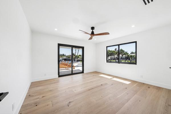 Lake Estates, 2771 NE 58th St, Fort Lauderdale, Florida 33308, image 2
